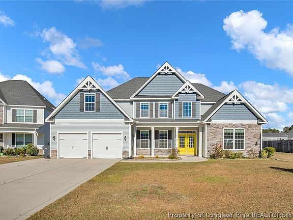 2nd image of 2145 Harrington Rd