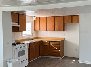 (Undisclosed Address), Ector, TX 75439