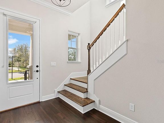 4th image of 8273 Nemours Parkway