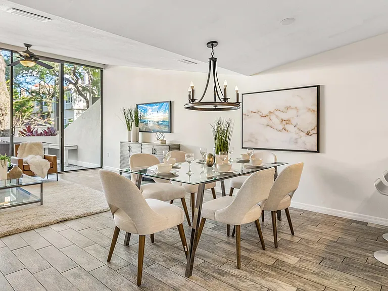 1511 S Bay Villa Pl — Photo 16
