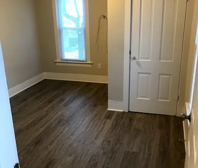 741 Jackson St NW — Photo 13