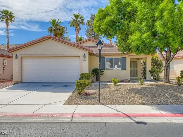 7547 Rolling River Dr, Las Vegas, NV 89131