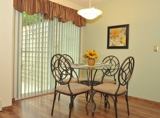 6750 E Mississippi Ave APT C, Denver, CO 80224