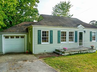 309 Nelson Rd, Chattanooga, TN 37421