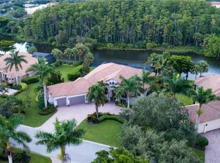 10089 Magnolia Bnd, Estero, FL 34135