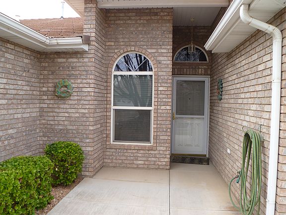 2nd image of 1134 East 900 South #Unit 31