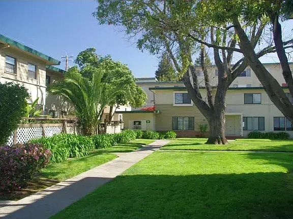 2nd image of 153A Haas Ave #95