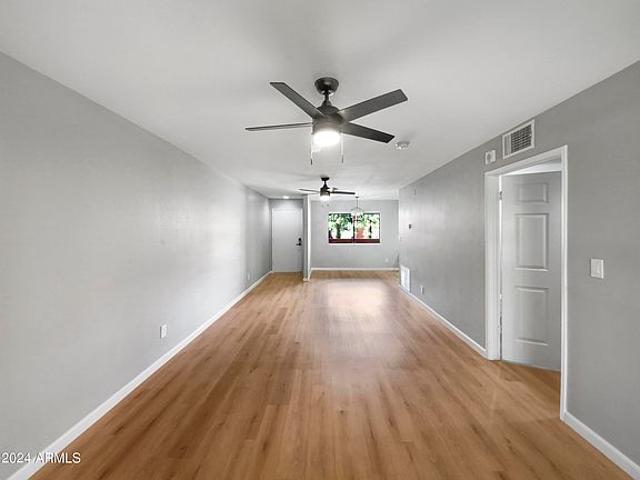 4th image of 12212 N PARADISE VILLAGE Parkway #203