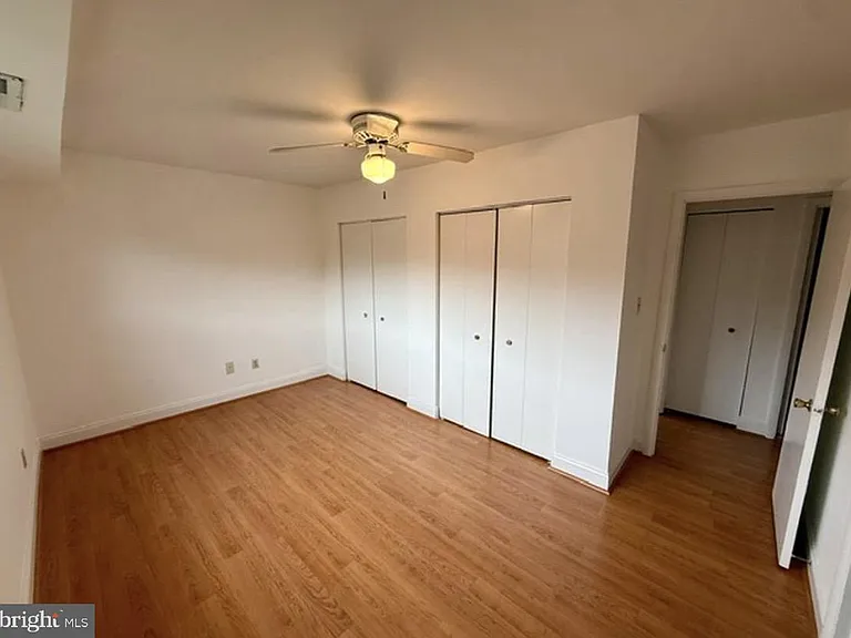 4358 Cherry Hill Rd #301 — Photo 10