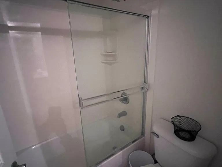 581 Adeline Ave — Photo 6