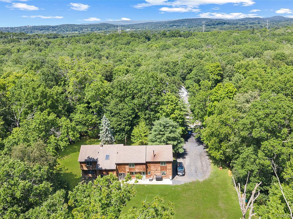 1st image of 243 Hill Road