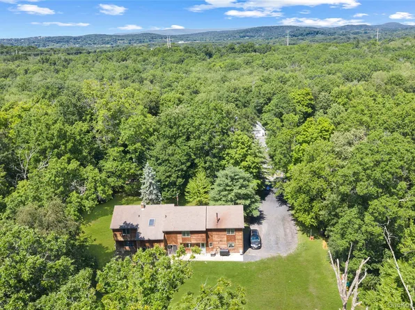 243 Hill Road, Goshen, NY 10924