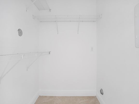 4th image of 18120 NW 59th Ave #205