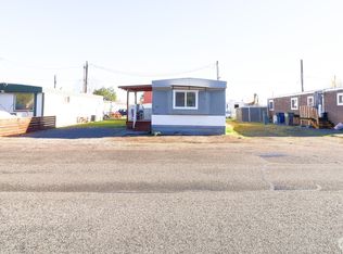 1421 S Cedar St. #82 #82, Kennewick, WA 99337