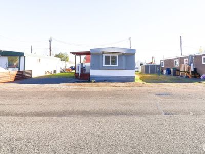 1421 S Cedar #82 Street, Kennewick, WA, 99337