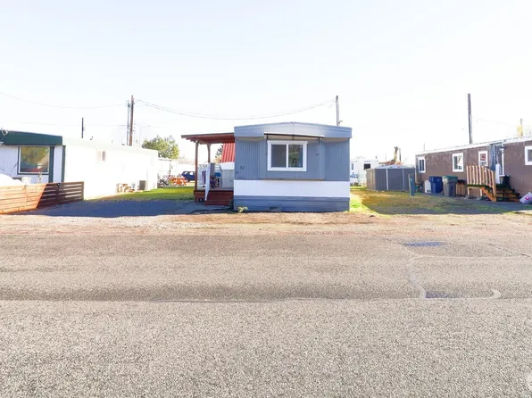 1421 S Cedar #82 Street, Kennewick, WA 99337