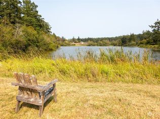 176 Poppy Ln, Friday Harbor, WA 98250
