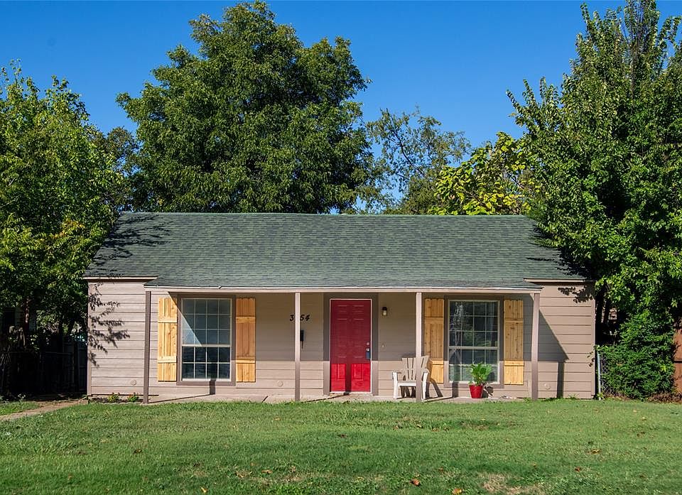1st image of 3754 Townsend Dr