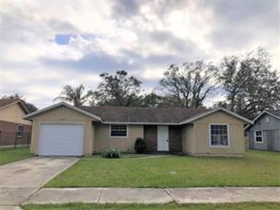 1st image of 1413 Mara Ct