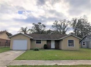 1413 Mara Ct, Sanford, FL 32771