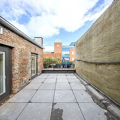 Rented by Avenues Real Estate | media 12