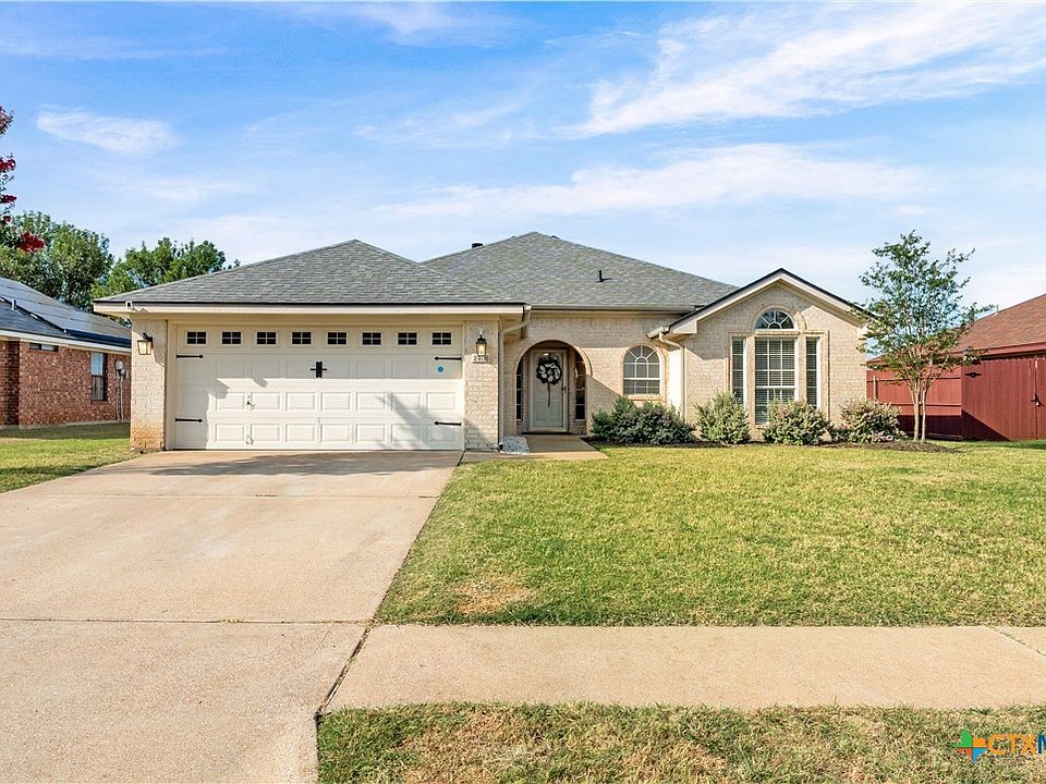 1st image of 2406 Basalt Dr