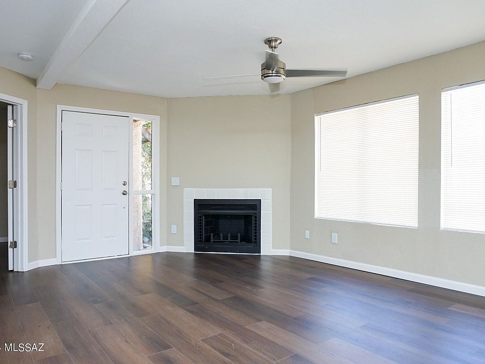 1st image of 2601 W Broadway Blvd #E449