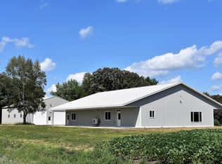 19643 Twin Lakes Rd SW, Brandon, MN 56315