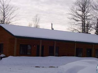 26001 Freedom Valley Dr LOT 7, Washburn, WI 54891