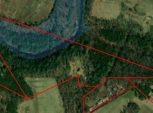 353 Bridgeport Rd, Artemas, PA 17211