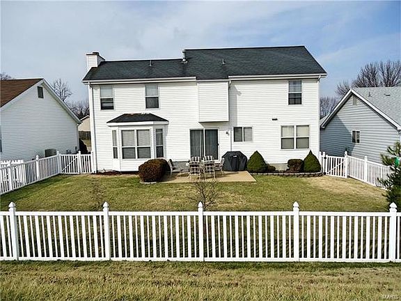 3rd image of 11006 Kohrs Ln