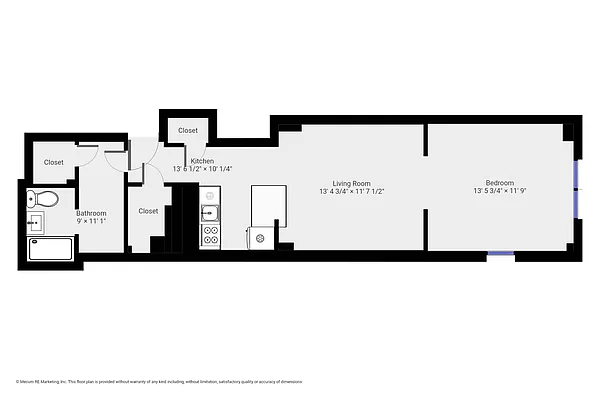 Sold by Aventana | media 10