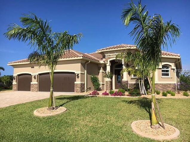 1st image of 5451 Almar Dr