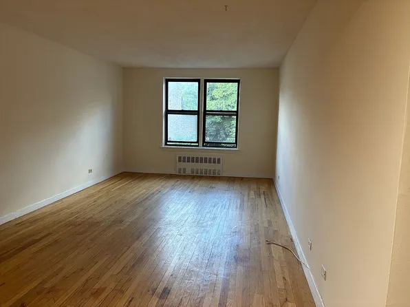 2866 Marion Ave APT 3D, Bronx, NY 10458