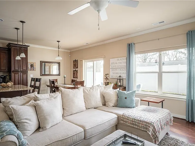 225 Floridays Way — Photo 15