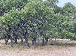 162 Flanders, Fischer, TX 78623