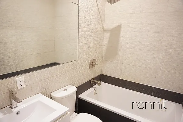 Rented by Rennit Inc. | media 27