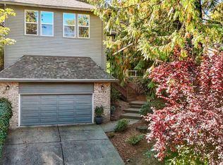 3722 SW Cullen Blvd, Portland, OR 97221