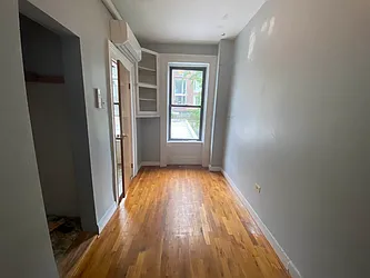 Rented by Premier Metro Realty Corp