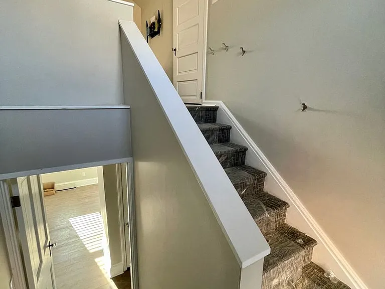 634 Beaver St — Photo 18