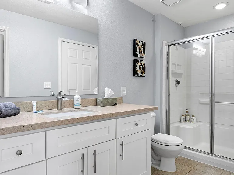 7009 E Acoma Dr #1168 — Photo 7