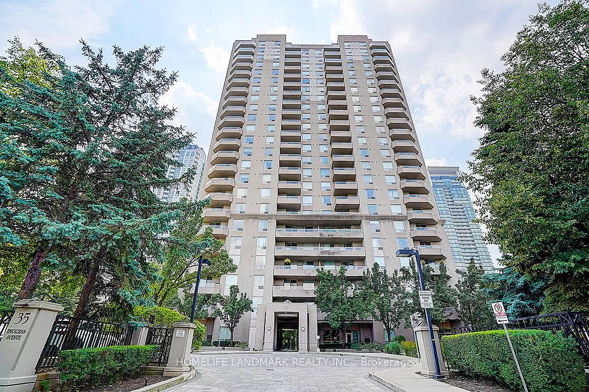 2 bed, $3,000 — Photo 1