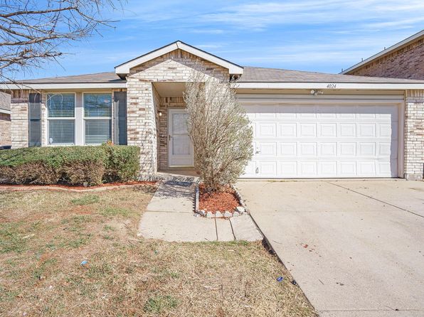 4024 German Pointer Way