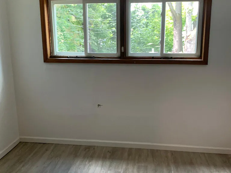 36 Tremont Ave #1 — Photo 6