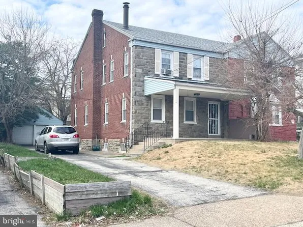 6220 N 5th St, Philadelphia, PA 19120
