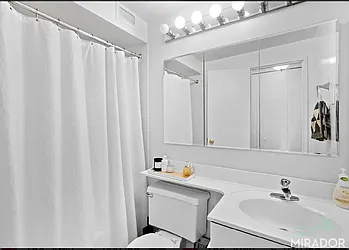 Rented by Mirador Real Estate