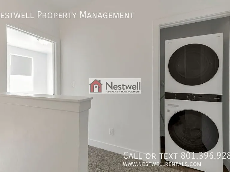 7946 S 5440 W — Photo 24