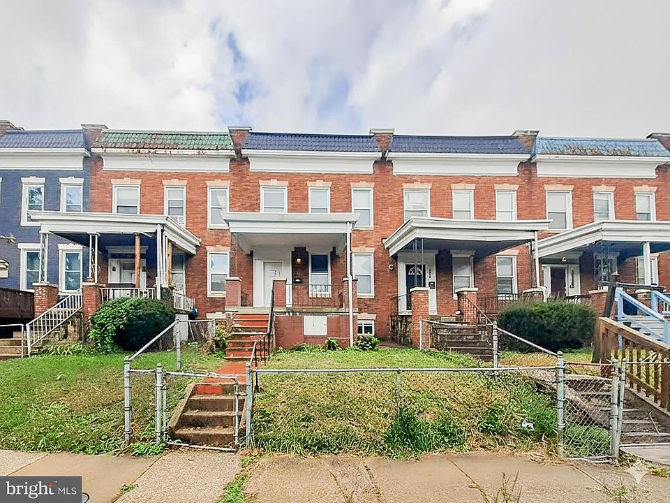 1st image of 304 Lyndhurst St
