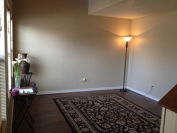 3rd image of 1200 Tyra Ln APT B