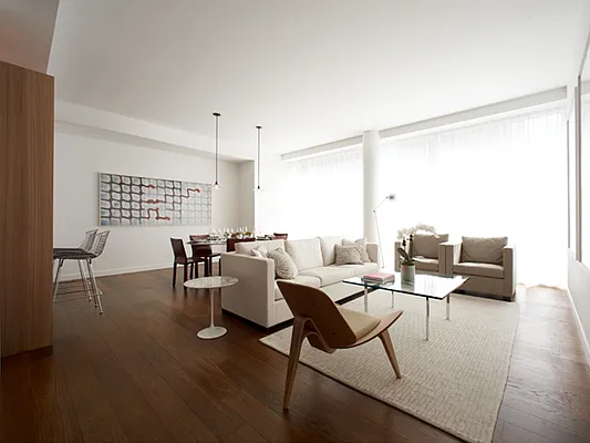 Sold by East Egg Realty | media 8
